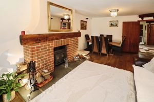 FRATING ROAD- click for photo gallery